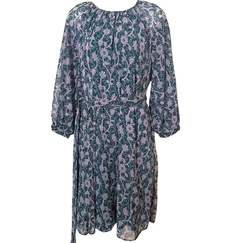Ann Taylor good used
